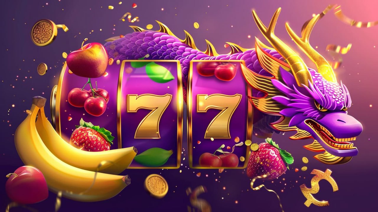 h22