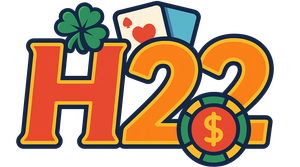 h22